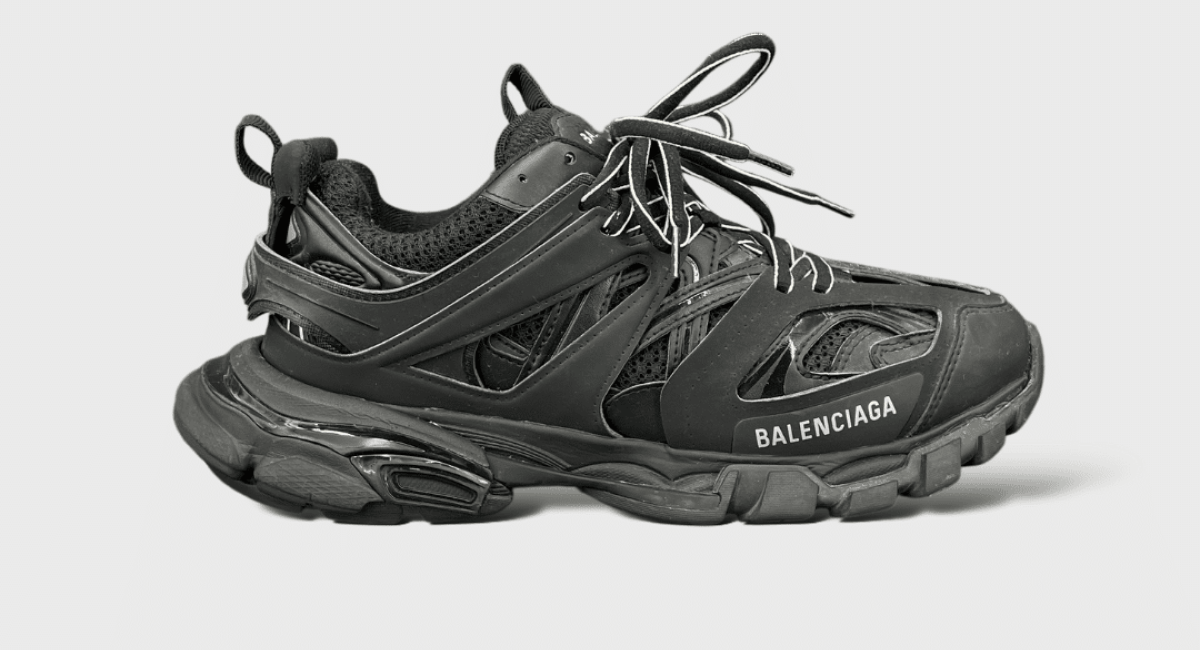 Balenciaga Track 7311