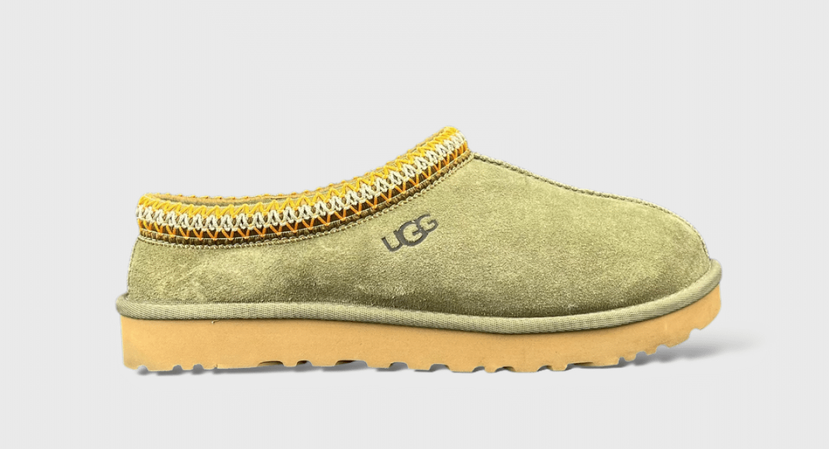 Ugg Tasman Kaki 40